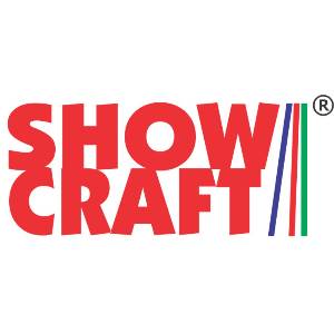 show craft global 